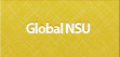 Global NSU