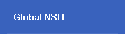 Global NSU